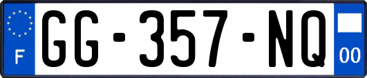 GG-357-NQ