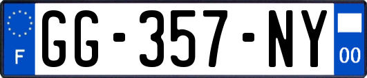 GG-357-NY