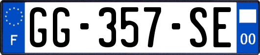 GG-357-SE