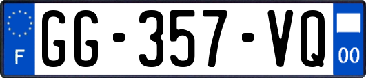 GG-357-VQ