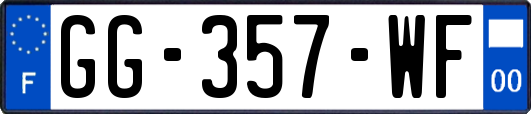 GG-357-WF