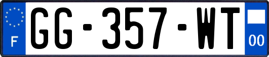 GG-357-WT