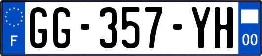 GG-357-YH