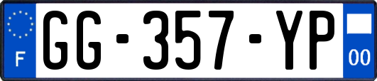 GG-357-YP