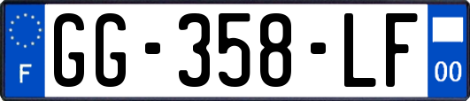 GG-358-LF