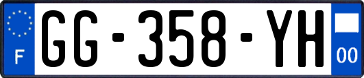 GG-358-YH