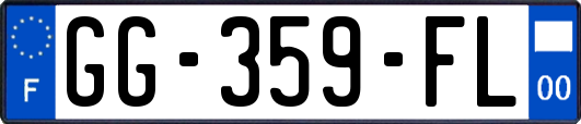 GG-359-FL
