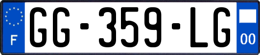 GG-359-LG