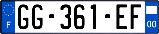 GG-361-EF