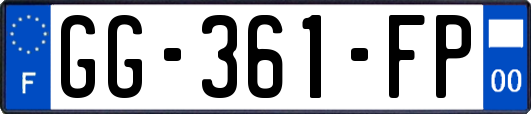 GG-361-FP