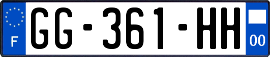 GG-361-HH