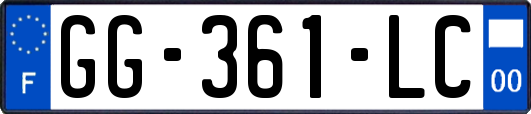 GG-361-LC