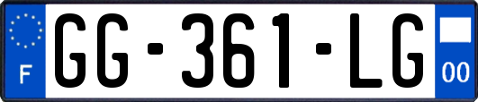GG-361-LG
