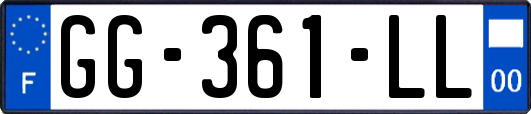 GG-361-LL