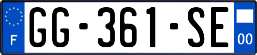 GG-361-SE