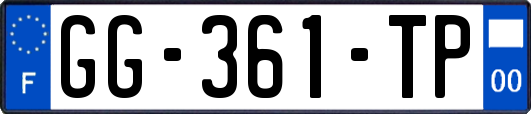GG-361-TP