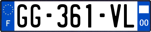 GG-361-VL