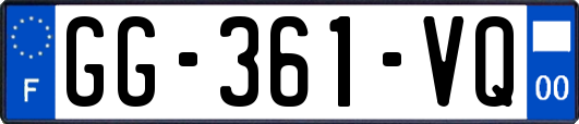 GG-361-VQ