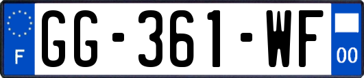 GG-361-WF