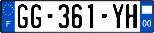 GG-361-YH