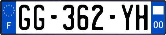 GG-362-YH