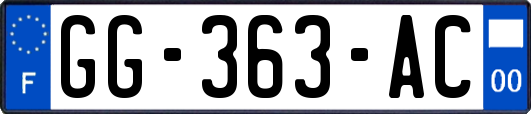 GG-363-AC