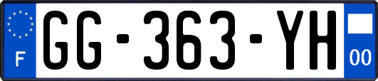 GG-363-YH