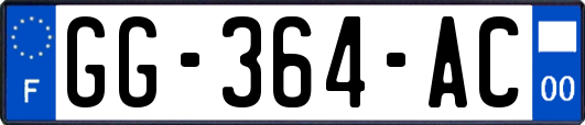 GG-364-AC