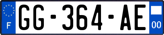 GG-364-AE