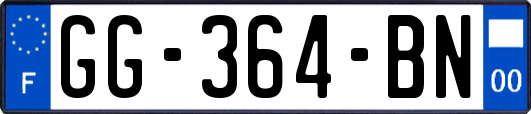 GG-364-BN