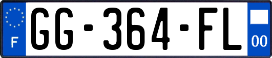 GG-364-FL
