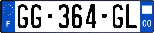 GG-364-GL
