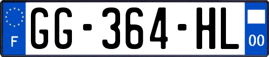 GG-364-HL
