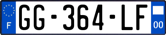 GG-364-LF