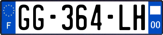 GG-364-LH