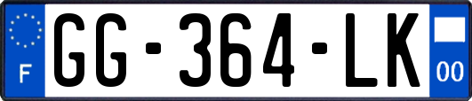 GG-364-LK