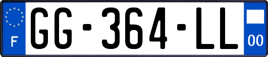 GG-364-LL