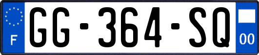 GG-364-SQ