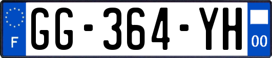 GG-364-YH