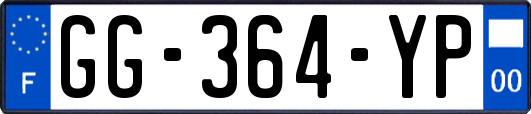 GG-364-YP