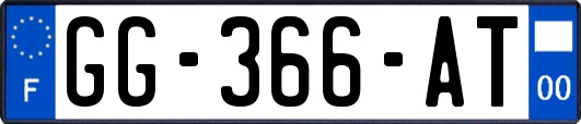 GG-366-AT