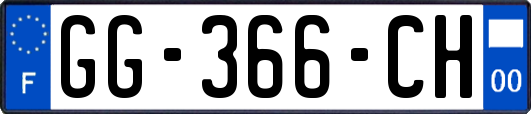 GG-366-CH