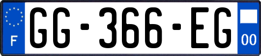 GG-366-EG