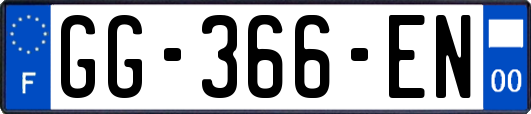 GG-366-EN