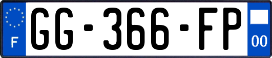 GG-366-FP