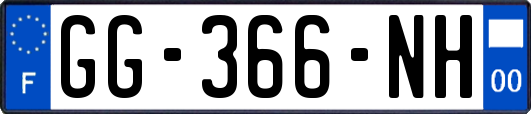 GG-366-NH