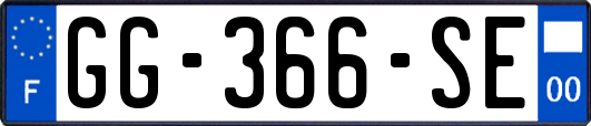 GG-366-SE