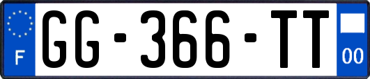 GG-366-TT
