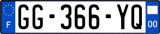 GG-366-YQ
