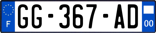 GG-367-AD